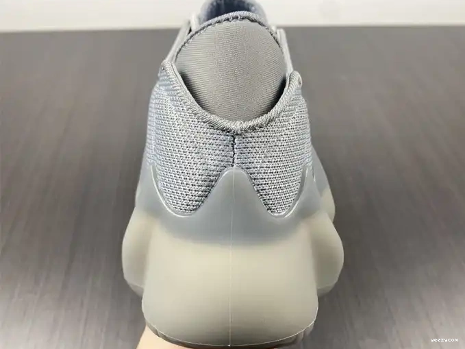 YEEZY ADIDAS 400 H68033 0611
